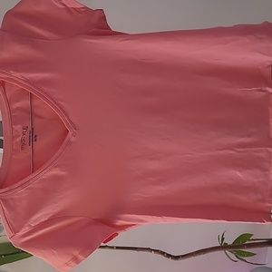 T médium strechy by mystyle